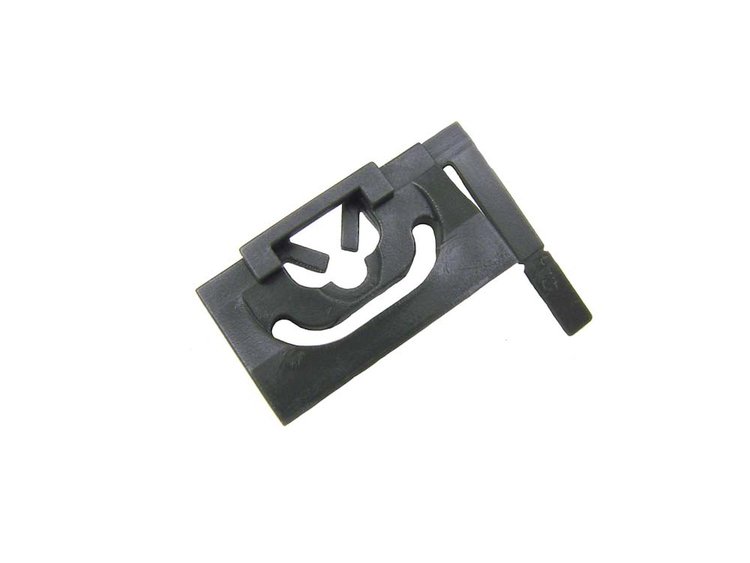 2103 008 Molding Clip for 1979-1983 Mazda RX-7
