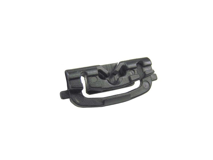 2103 010 Molding Clip for 1988-1991 Mazda 929