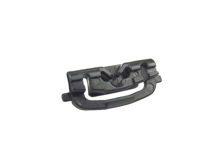 2103 010/25 Molding Clip for 1988-1991 Mazda 929