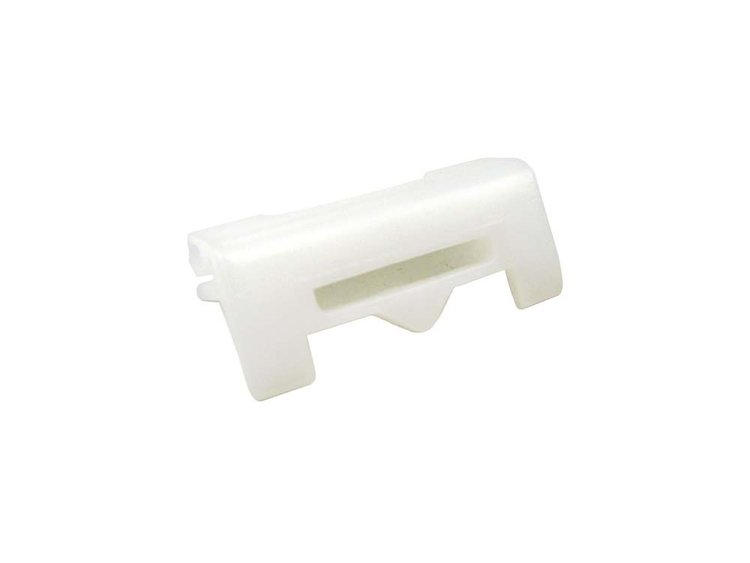 2104 004 Molding Clip for 1989-1992 Eagle Summit, 1989-1992 Mitsubishi Mirage