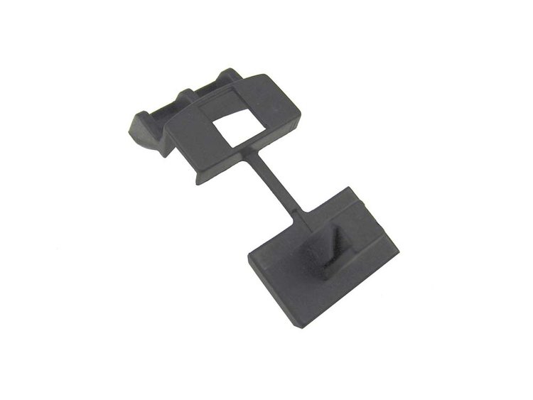 2104 007 Molding Clip for 1990-1994 Mitsubishi Eclipse