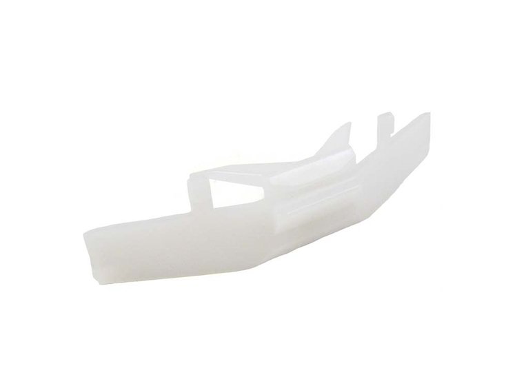 2104 016 Molding Clip for 1992-1996 Mitsubishi Diamante