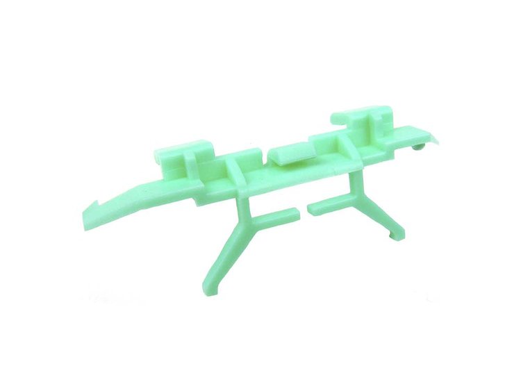 2104 019 Molding Clip for 1997-2004 Mitsubishi Diamante