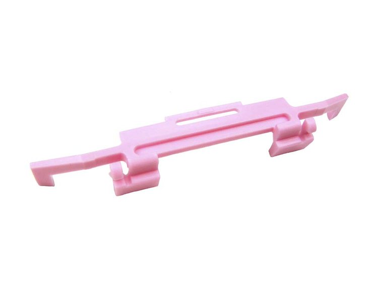 2104 021 Molding Clip for 1997-2004 Mitsubishi Diamante
