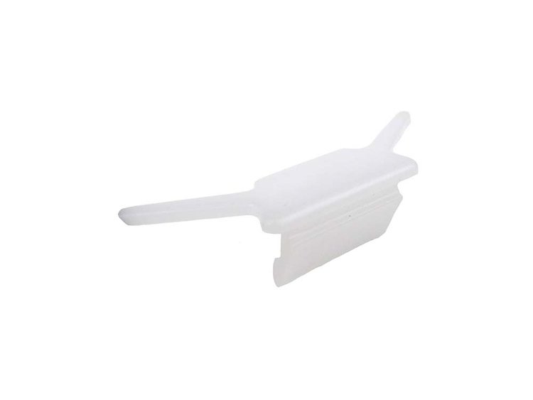 2105 008 Molding Clip for 1987-1988 Nissan 200SX, 1984-1989 Nissan 300ZX