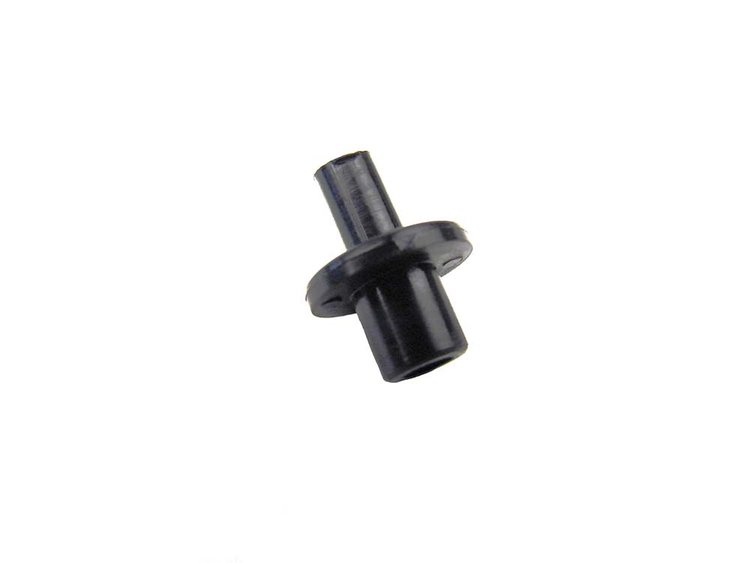 2105 010 Molding Clip for 1981-1984 Nissan Maxima