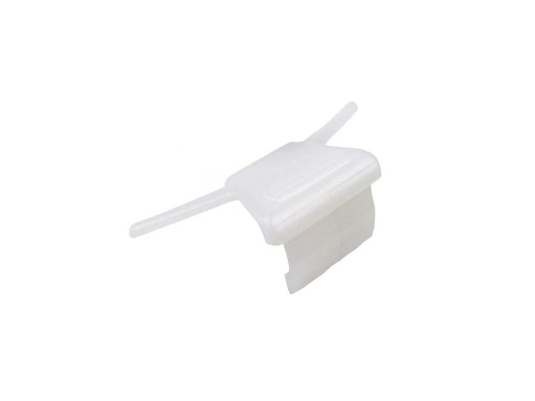 2105 030 Molding Clip for 1990-1996 Nissan 300ZX