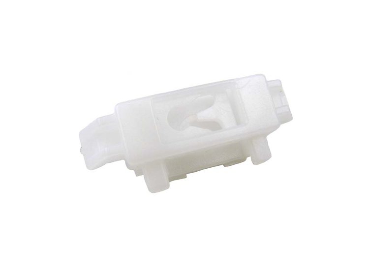 2105 031 Molding Clip for 1990-1996 Nissan 300ZX