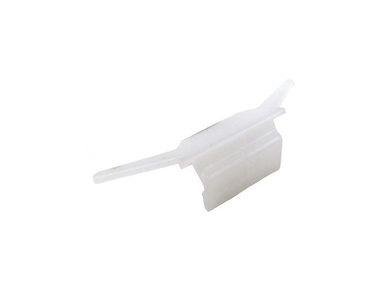 2105 036 Molding Clip for 1995-1999 Nissan Maxima