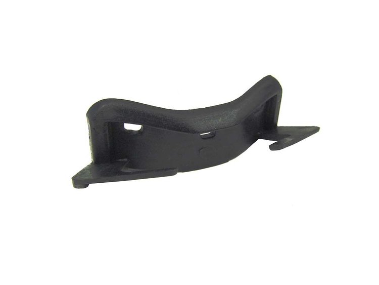 2106 004 Molding Clip for 1983-1985 Toyota Celica