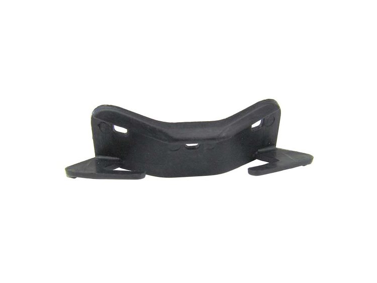 2106 005 Molding Clip for 1982-1985 Toyota Celica