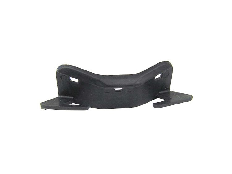 2106 005/25 Molding Clip for 1982-1985 Toyota Celica