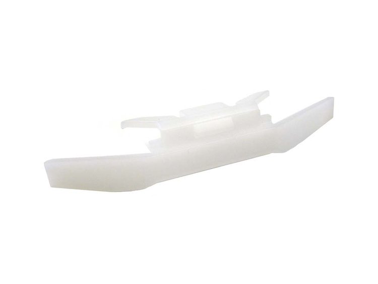2106 007 Molding Clip for 1987-1990 Toyota Tercel