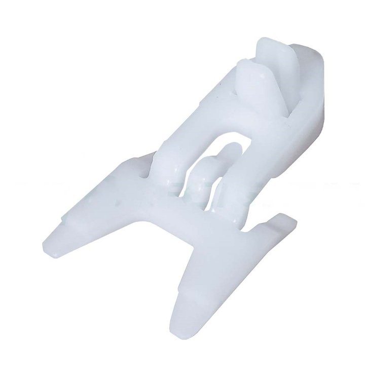 2106 014 Molding Clip for 1980-1980 Toyota Corolla