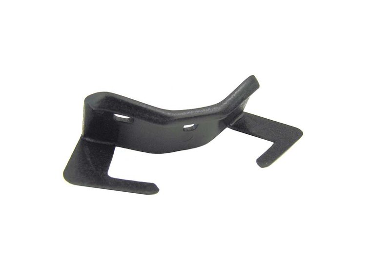 2106 016 Molding Clip for 1985-1987 Toyota Corolla