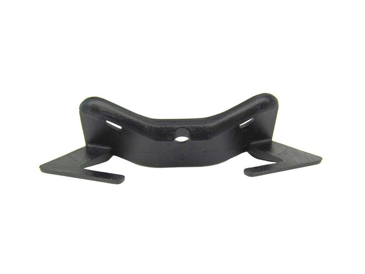 2106 018 Molding Clip for 1982-1985 Toyota Celica