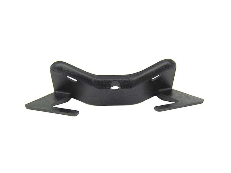2106 018/25 Molding Clip for 1982-1985 Toyota Celica