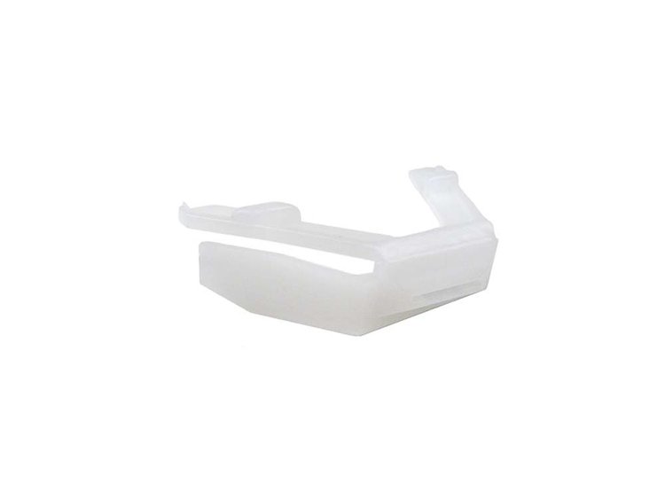 2106 020/25 Molding Clip for 1987-1990 Toyota Tercel