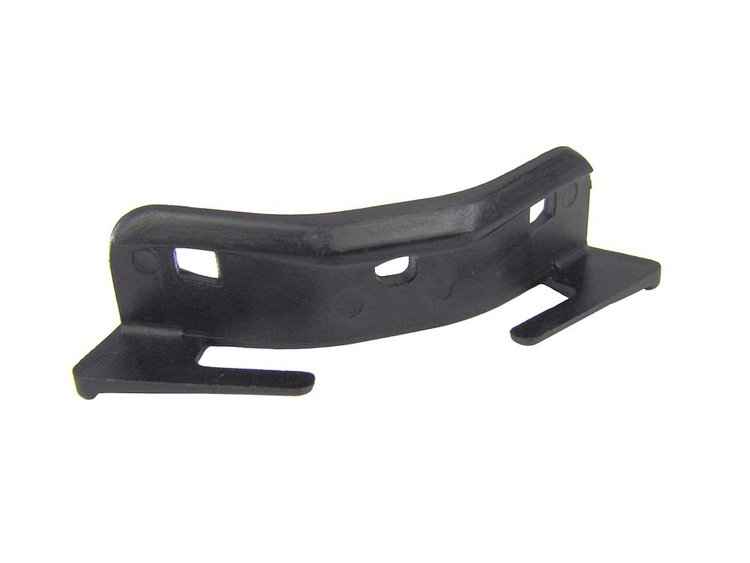 2106 022 Molding Clip for 1985-1988 Toyota Cressida