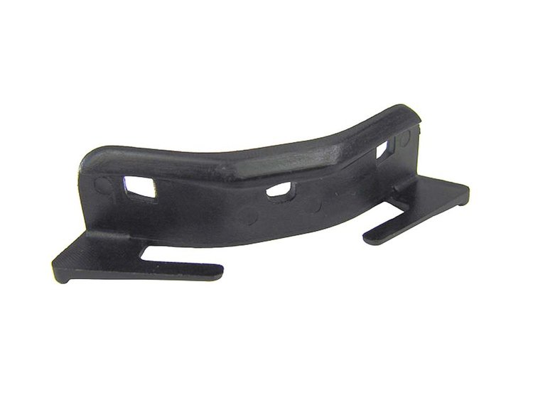 2106 022/25 Molding Clip for 1985-1988 Toyota Cressida