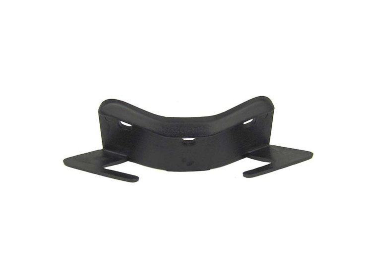 2106 024 Molding Clip for 1984-1986 Toyota Camry