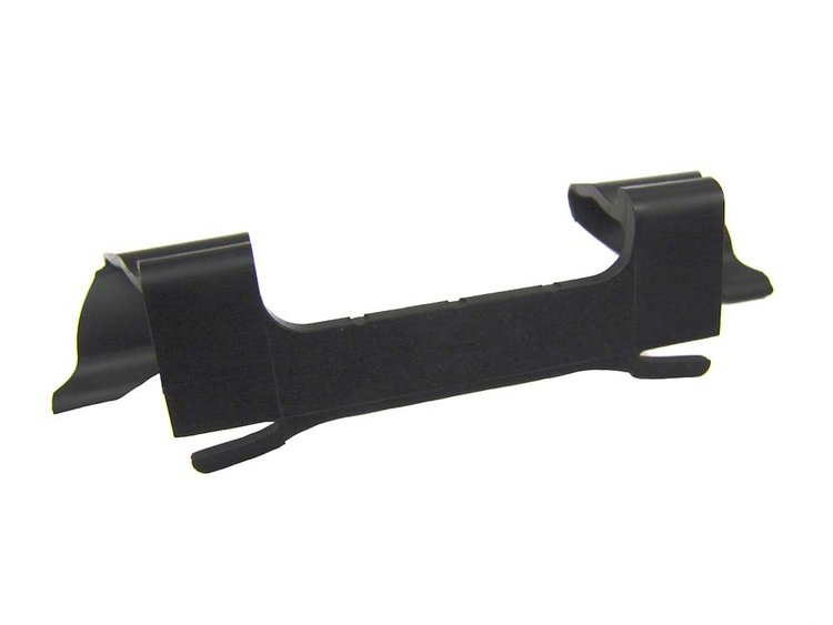 2106 030 Molding Clip for 1983-1988 Toyota Tercel