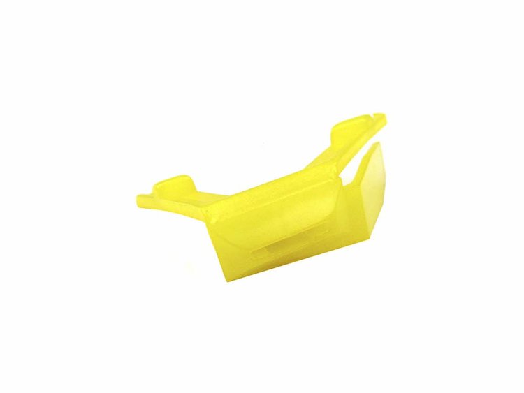 2106 032 Molding Clip for 1987-1990 Toyota Tercel