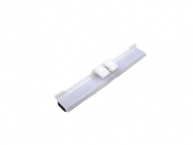2106 036 Molding Clip for 1992-1996 Toyota Camry, 1994-1996 Toyota Camry, 1987-1990 Toyota Tercel