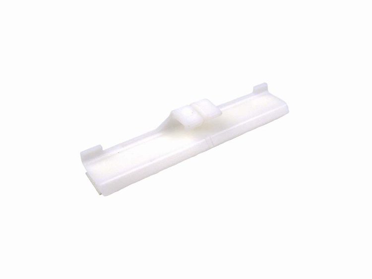 2106 038 Molding Clip for 1990-1991 Lexus ES250, 1983-1984 Toyota Cressida