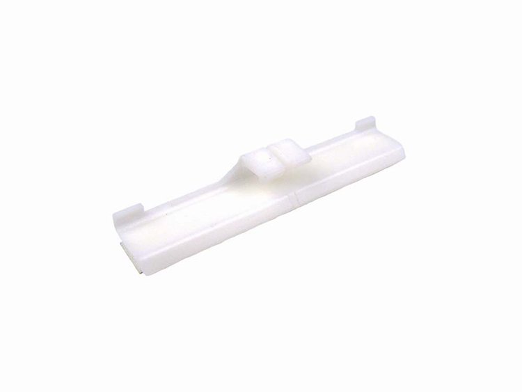 2106 038/25 Molding Clip for 1990-1991 Lexus ES250, 1983-1984 Toyota Cressida