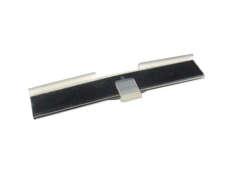 2106 041 Molding Clip for 1982-1985 Toyota Celica