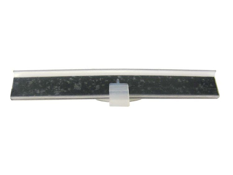 2106 044 Molding Clip for 1984-1986 Toyota Camry