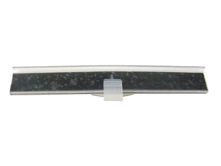 2106 044/25 Molding Clip for 1984-1986 Toyota Camry