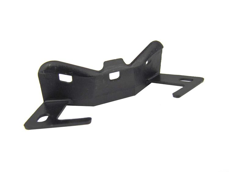 2106 050 Molding Clip for 1983-1984 Toyota Cressida