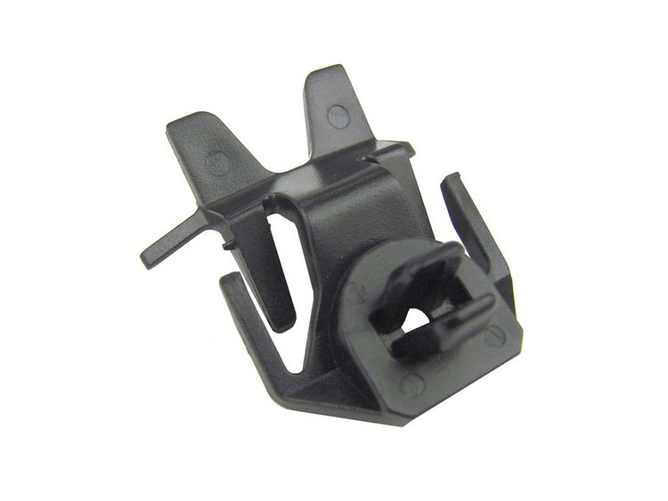 2106 057 Molding Clip for 1983-1984 Toyota Cressida