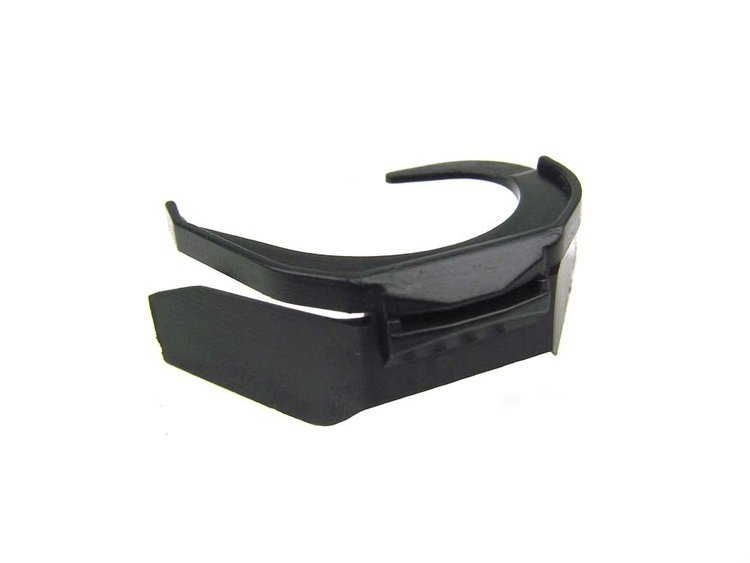 2106 060 Molding Clip for 1987-1991 Toyota Camry