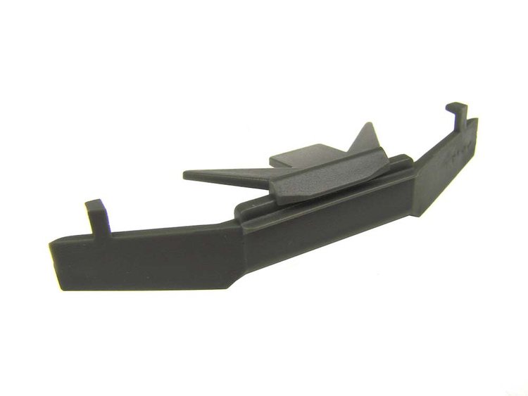 2106 076 Molding Clip for 1986-1992 Toyota Supra