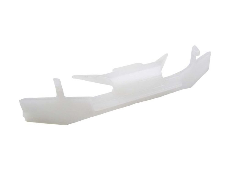 2106 079 Molding Clip for 1988-1992 Toyota Corolla, 1988-1991 Toyota Corolla, 1992-1992 Toyota Corolla