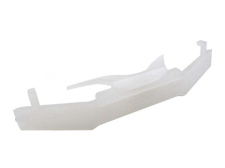 2106 080 Molding Clip for 1986-1992 Toyota Supra