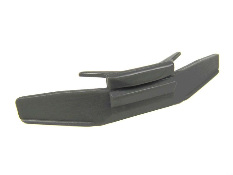 2106 083 Molding Clip for 1985-1989 Toyota MR2