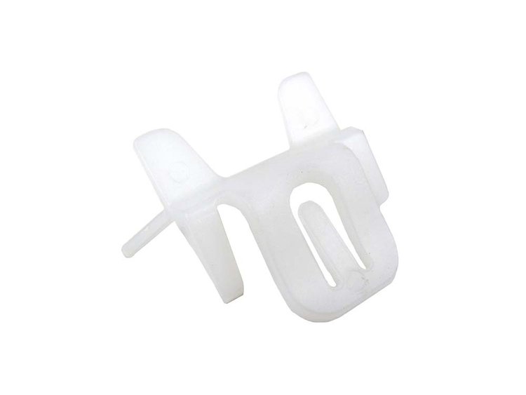 2106 088 Molding Clip for 1983-1984 Toyota Cressida