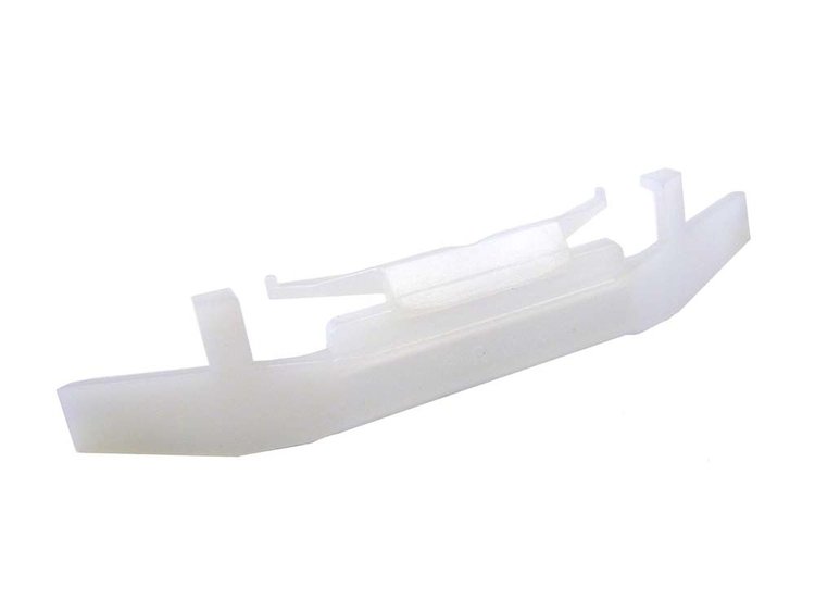 2106 095 Molding Clip for 1989-1992 Toyota Cressida