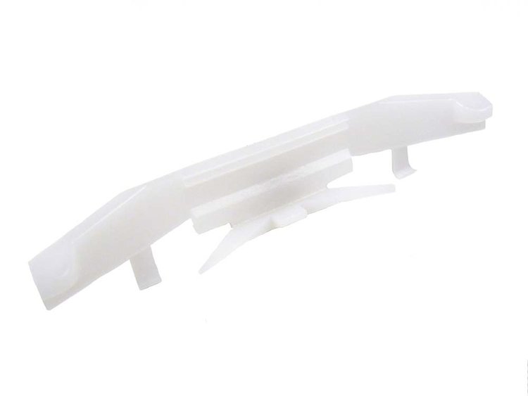 2106 102 Molding Clip for 1992-1996 Toyota Camry, 1994-1996 Toyota Camry