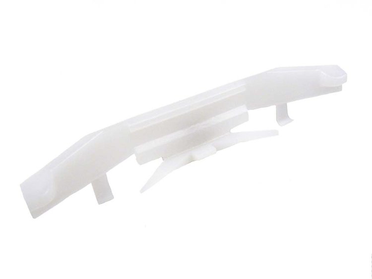 2106 102/25 Molding Clip for 1992-1996 Toyota Camry, 1994-1996 Toyota Camry