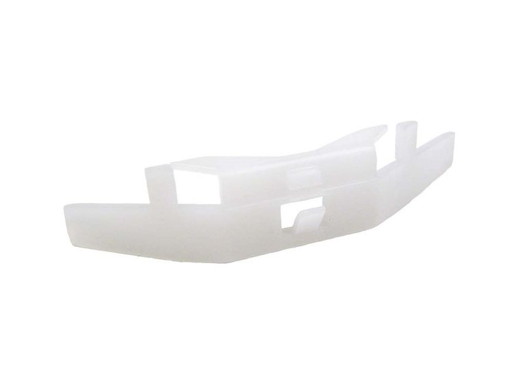 2107 002 Molding Clip for 1992-2000 Lexus SC300, 1992-2000 Lexus SC400