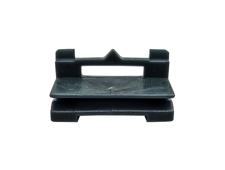2108 004 Molding Clip for 1989-1994 Hyundai Sonata