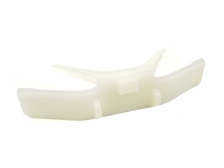 2109 001 Molding Clip for 1990-1994 Subaru Legacy