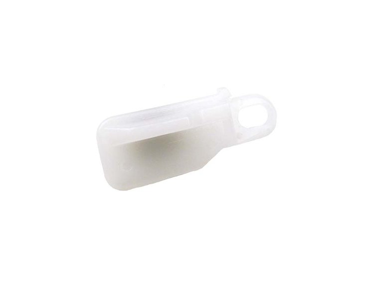 2109 002 Molding Clip for 1995-1999 Subaru Legacy