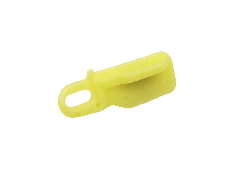 2109 003 Molding Clip for 1995-1999 Subaru Legacy