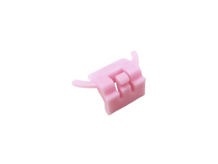 2109 004 Molding Clip for 1995-1999 Subaru Legacy